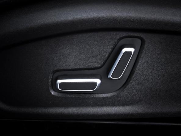Geely Atlas II с пробегом 2024 года, цена 2 988 000 рублей, 26156 км, внедорожник, Автокод Объявления