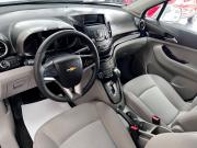 Chevrolet Orlando I Тверь  - изображение 30