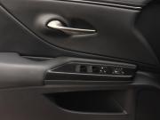 Lexus ES VII Казань  - изображение 25