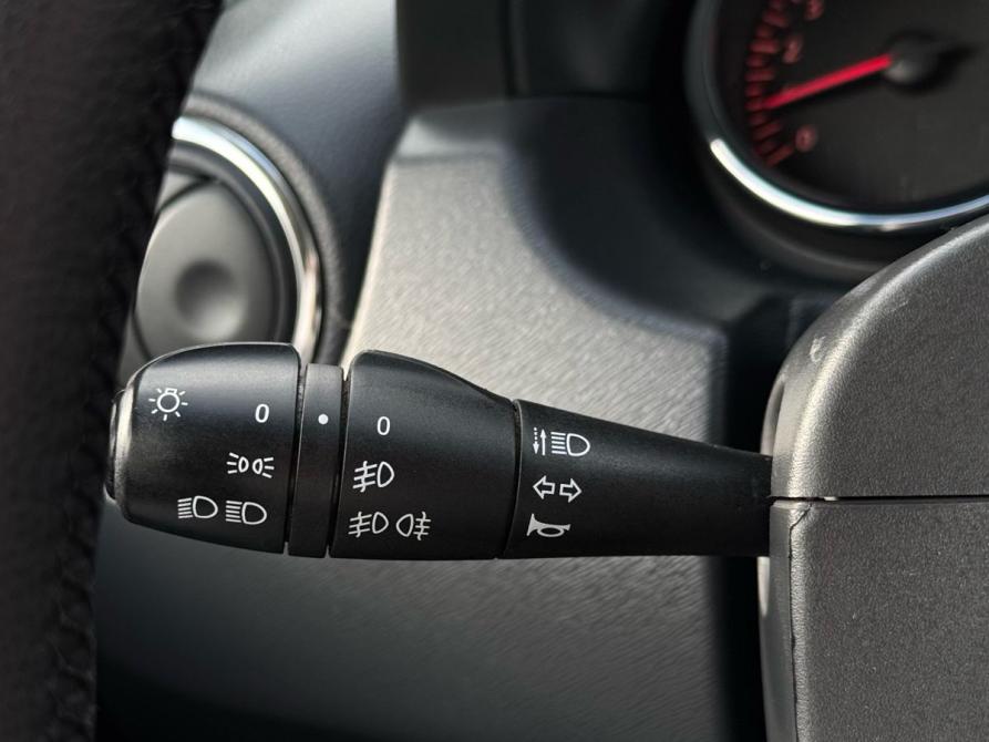 Nissan Terrano III (D10) Ижевск  - изображение 21