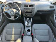 Volkswagen Jetta VI Волгоград  - изображение 70