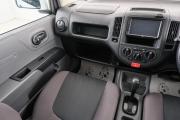 Nissan AD III Красноярск  - изображение 34