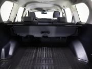 Toyota Land Cruiser Prado 150 Series Рестайлинг 1 Санкт-Петербург  - изображение 47