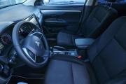 Mitsubishi Outlander III Иркутск  - изображение 32