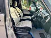 Nissan Serena V (C27) Рестайлинг Стерлитамак  - изображение 37