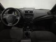 Lada (ВАЗ) Kalina II Альметьевск  - изображение 36