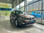 Volkswagen Polo V Рестайлинг Санкт-Петербург  - изображение 69