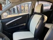 Nissan Almera III (G15) Краснодар  - изображение 31