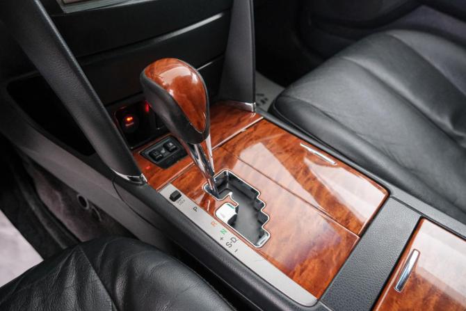 Toyota Camry VI (XV40) с пробегом 2008 года, цена 1 039 000 рублей, 254000 км, седан, Автокод Объявления