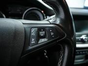 Opel Astra K Красноярск  - изображение 51