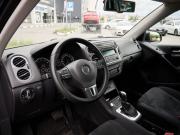 Volkswagen Tiguan I Рестайлинг Казань  - изображение 18