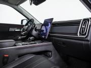 Jaecoo J7 I Москва  - изображение 41