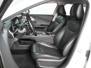 Chery Arrizo 8 Ростов-на-Дону  - изображение 32