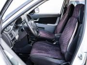 Lada (ВАЗ) Priora I Краснодар  - изображение 25