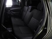 Renault Duster I Рестайлинг Воронеж  - изображение 28