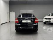 Ford Focus II Рестайлинг Тверь  - изображение 23