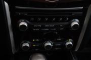 Nissan Pathfinder IV Москва  - изображение 54