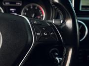 Mercedes-Benz B-Класс II (W246) Екатеринбург  - изображение 36