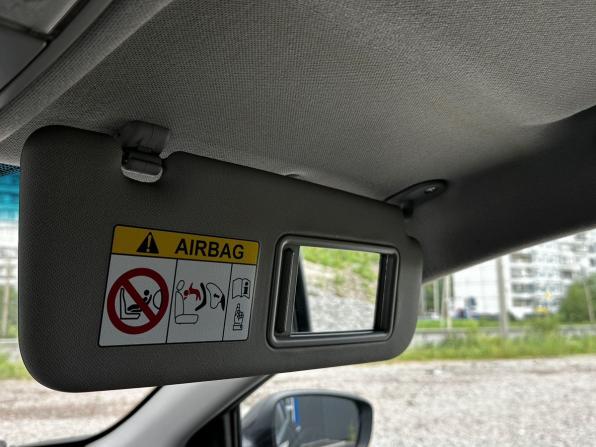 Hyundai Solaris I Рестайлинг с пробегом 2015 года, цена 799 000 рублей, 225312 км, седан, Автокод Объявления