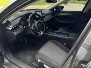 Mazda 6 III (GJ) Рестайлинг 2 Пермь  - изображение 28