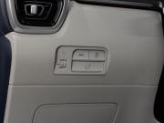 Kia Sorento IV Тюмень  - изображение 59