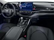 Toyota Highlander IV (XU70) Ростов-на-Дону  - изображение 41