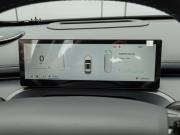 Geely Galaxy Starship 7 Краснодар  - изображение 36