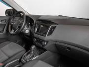 Hyundai Creta I Казань  - изображение 15