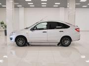 Lada (ВАЗ) Granta I Самара  - изображение 26
