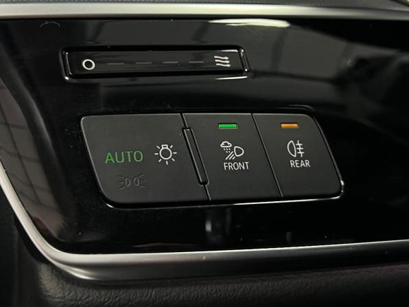 Audi A8 IV (D5) с пробегом 2018 года, цена 3 850 000 рублей, 240952 км, седан, Автокод Объявления