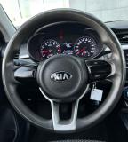 Kia Rio IV Альметьевск  - изображение 41