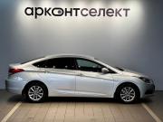 Hyundai i40 I Рестайлинг Краснодар  - изображение 38
