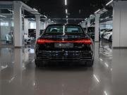 Audi A7 II (4K) Москва  - изображение 32
