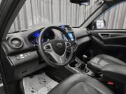 Lifan X60 I Рестайлинг 2 Красноярск  - изображение 32