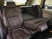 Land Rover Range Rover Sport II Санкт-Петербург  - изображение 72