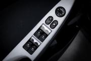 Hyundai Solaris I Рестайлинг Тюмень  - изображение 42