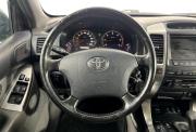 Toyota Land Cruiser Prado 120 Series Нижний Новгород  - изображение 39