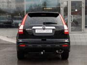 Honda CR-V III Новосибирск  - изображение 26