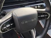 Omoda C5 I Набережные Челны  - изображение 50