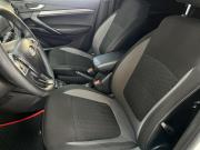 Lada (ВАЗ) Vesta I Рестайлинг (NG) Нижнекамск  - изображение 36