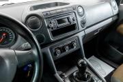 Volkswagen Amarok I Ульяновск  - изображение 45