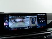 BMW X6 III (G06) Рестайлинг Москва  - изображение 59