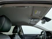 Kia Ceed III Химки  - изображение 39
