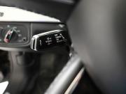 Audi A8 III (D4) Рестайлинг Ростов-на-Дону  - изображение 42
