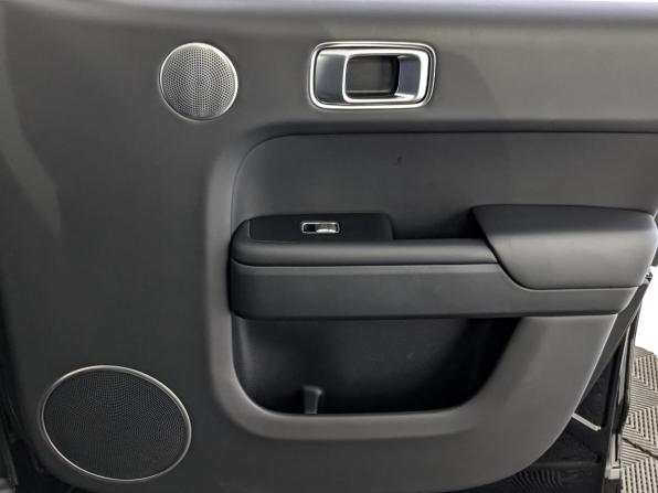 Li Auto (Lixiang) L7 I с пробегом 2024 года, цена 6 250 000 рублей, 55118 км, внедорожник, Автокод Объявления