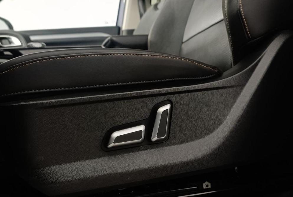 Haval Dargo Волгоград  - изображение 28