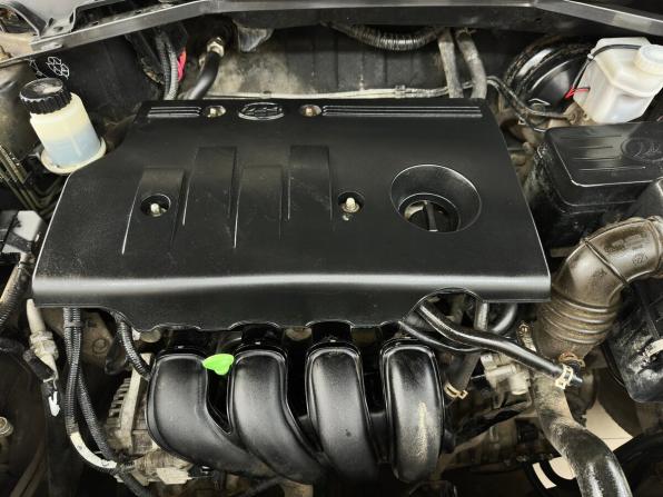 Lifan X60 I Рестайлинг с пробегом 2016 года, цена 650 000 рублей, 154087 км, внедорожник, Автокод Объявления