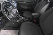 Kia Seltos I Кемерово  - изображение 31