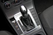 Volkswagen Passat B7 Уфа  - изображение 30