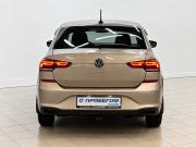 Volkswagen Polo VI Балашиха  - изображение 21